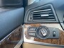 BMW 5-Serie 520i High Executive Panorama Automaat Leder
