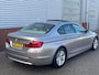 BMW 5-Serie 520i High Executive Panorama Automaat Leder
