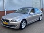 BMW 5-Serie 520i High Executive Panorama Automaat Leder