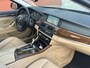 BMW 5-Serie 520i High Executive Panorama Automaat Leder