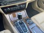 BMW 5-Serie 520i High Executive Panorama Automaat Leder