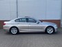 BMW 5-Serie 520i High Executive Panorama Automaat Leder