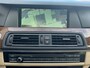 BMW 5-Serie 520i High Executive Panorama Automaat Leder