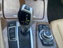 BMW 5-Serie 520i High Executive Panorama Automaat Leder