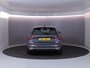 Audi A3 Sportback 40 TFSI e Advanced edition 204 pk s-tronic | SOH 100% | Verlengde garantie | Navigatie | Parkeersensoren (Park assist) | Achteruitrijcamera | Stoelverwarming | Adaptieve cruise control |