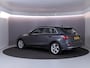 Audi A3 Sportback 40 TFSI e Advanced edition 204 pk s-tronic | SOH 100% | Verlengde garantie | Navigatie | Parkeersensoren (Park assist) | Achteruitrijcamera | Stoelverwarming | Adaptieve cruise control |