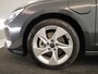 Audi A3 Sportback 40 TFSI e Advanced edition 204 pk s-tronic | SOH 100% | Verlengde garantie | Navigatie | Parkeersensoren (Park assist) | Achteruitrijcamera | Stoelverwarming | Adaptieve cruise control |