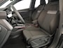 Audi A3 Sportback 40 TFSI e Advanced edition 204 pk s-tronic | SOH 100% | Verlengde garantie | Navigatie | Parkeersensoren (Park assist) | Achteruitrijcamera | Stoelverwarming | Adaptieve cruise control |