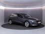Audi A3 Sportback 40 TFSI e Advanced edition 204 pk s-tronic | SOH 100% | Verlengde garantie | Navigatie | Parkeersensoren (Park assist) | Achteruitrijcamera | Stoelverwarming | Adaptieve cruise control |