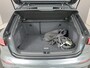 Audi A3 Sportback 40 TFSI e Advanced edition 204 pk s-tronic | SOH 100% | Verlengde garantie | Navigatie | Parkeersensoren (Park assist) | Achteruitrijcamera | Stoelverwarming | Adaptieve cruise control |