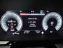 Audi A3 Sportback 40 TFSI e Advanced edition 204 pk s-tronic | SOH 100% | Verlengde garantie | Navigatie | Parkeersensoren (Park assist) | Achteruitrijcamera | Stoelverwarming | Adaptieve cruise control |
