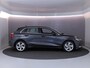 Audi A3 Sportback 40 TFSI e Advanced edition 204 pk s-tronic | SOH 100% | Verlengde garantie | Navigatie | Parkeersensoren (Park assist) | Achteruitrijcamera | Stoelverwarming | Adaptieve cruise control |
