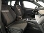 Audi A3 Sportback 40 TFSI e Advanced edition 204 pk s-tronic | SOH 100% | Verlengde garantie | Navigatie | Parkeersensoren (Park assist) | Achteruitrijcamera | Stoelverwarming | Adaptieve cruise control |