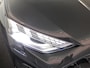 Audi A3 Sportback 40 TFSI e Advanced edition 204 pk s-tronic | SOH 100% | Verlengde garantie | Navigatie | Parkeersensoren (Park assist) | Achteruitrijcamera | Stoelverwarming | Adaptieve cruise control |