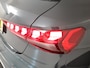 Audi A3 Sportback 40 TFSI e Advanced edition 204 pk s-tronic | SOH 100% | Verlengde garantie | Navigatie | Parkeersensoren (Park assist) | Achteruitrijcamera | Stoelverwarming | Adaptieve cruise control |