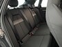 Audi A3 Sportback 40 TFSI e Advanced edition 204 pk s-tronic | SOH 100% | Verlengde garantie | Navigatie | Parkeersensoren (Park assist) | Achteruitrijcamera | Stoelverwarming | Adaptieve cruise control |