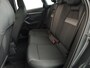 Audi A3 Sportback 40 TFSI e Advanced edition 204 pk s-tronic | SOH 100% | Verlengde garantie | Navigatie | Parkeersensoren (Park assist) | Achteruitrijcamera | Stoelverwarming | Adaptieve cruise control |