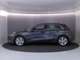 Audi A3 Sportback 40 TFSI e Advanced edition 204 pk s-tronic | SOH 100% | Verlengde garantie | Navigatie | Parkeersensoren (Park assist) | Achteruitrijcamera | Stoelverwarming | Adaptieve cruise control |