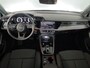 Audi A3 Sportback 40 TFSI e Advanced edition 204 pk s-tronic | SOH 100% | Verlengde garantie | Navigatie | Parkeersensoren (Park assist) | Achteruitrijcamera | Stoelverwarming | Adaptieve cruise control |