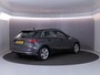 Audi A3 Sportback 40 TFSI e Advanced edition 204 pk s-tronic | SOH 100% | Verlengde garantie | Navigatie | Parkeersensoren (Park assist) | Achteruitrijcamera | Stoelverwarming | Adaptieve cruise control |