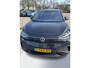 Volkswagen ID.5 Pro Business Advantage 77 kWh | 175pk