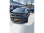 Volkswagen ID.5 Pro Business Advantage 77 kWh | 175pk