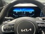 Kia Sportage 1.6 T-GDi 230pk Hybrid AT6 GT-Line
