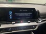Kia Sportage 1.6 T-GDi 230pk Hybrid AT6 GT-Line