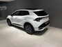 Kia Sportage 1.6 T-GDi 230pk Hybrid AT6 GT-Line