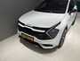 Kia Sportage 1.6 T-GDi 230pk Hybrid AT6 GT-Line