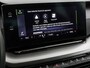 Skoda Octavia Combi 1.0 e-TSI 110pk DSG Business Edition · Apple/Android Car Play · Navigatie · P-Sensoren · Cruise Control · Elek. Achterklep · 16'' Inch · Garantie t/m 01-01-2028 of 100.000km