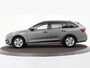 Skoda Octavia Combi 1.0 e-TSI 110pk DSG Business Edition · Apple/Android Car Play · Navigatie · P-Sensoren · Cruise Control · Elek. Achterklep · 16'' Inch · Garantie t/m 01-01-2028 of 100.000km