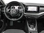 Skoda Octavia Combi 1.0 e-TSI 110pk DSG Business Edition · Apple/Android Car Play · Navigatie · P-Sensoren · Cruise Control · Elek. Achterklep · 16'' Inch · Garantie t/m 01-01-2028 of 100.000km