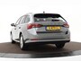 Skoda Octavia Combi 1.0 e-TSI 110pk DSG Business Edition · Apple/Android Car Play · Navigatie · P-Sensoren · Cruise Control · Elek. Achterklep · 16'' Inch · Garantie t/m 01-01-2028 of 100.000km