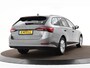 Skoda Octavia Combi 1.0 e-TSI 110pk DSG Business Edition · Apple/Android Car Play · Navigatie · P-Sensoren · Cruise Control · Elek. Achterklep · 16'' Inch · Garantie t/m 01-01-2028 of 100.000km