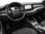 Skoda Octavia Combi 1.0 e-TSI 110pk DSG Business Edition · Apple/Android Car Play · Navigatie · P-Sensoren · Cruise Control · Elek. Achterklep · 16'' Inch · Garantie t/m 01-01-2028 of 100.000km