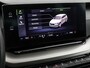 Skoda Octavia Combi 1.0 e-TSI 110pk DSG Business Edition · Apple/Android Car Play · Navigatie · P-Sensoren · Cruise Control · Elek. Achterklep · 16'' Inch · Garantie t/m 01-01-2028 of 100.000km