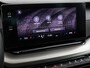 Skoda Octavia Combi 1.0 e-TSI 110pk DSG Business Edition · Apple/Android Car Play · Navigatie · P-Sensoren · Cruise Control · Elek. Achterklep · 16'' Inch · Garantie t/m 01-01-2028 of 100.000km
