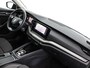 Skoda Octavia Combi 1.0 e-TSI 110pk DSG Business Edition · Apple/Android Car Play · Navigatie · P-Sensoren · Cruise Control · Elek. Achterklep · 16'' Inch · Garantie t/m 01-01-2028 of 100.000km