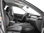 Skoda Octavia Combi 1.0 e-TSI 110pk DSG Business Edition · Apple/Android Car Play · Navigatie · P-Sensoren · Cruise Control · Elek. Achterklep · 16'' Inch · Garantie t/m 01-01-2028 of 100.000km