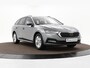 Skoda Octavia Combi 1.0 e-TSI 110pk DSG Business Edition · Apple/Android Car Play · Navigatie · P-Sensoren · Cruise Control · Elek. Achterklep · 16'' Inch · Garantie t/m 01-01-2028 of 100.000km