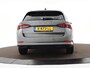Skoda Octavia Combi 1.0 e-TSI 110pk DSG Business Edition · Apple/Android Car Play · Navigatie · P-Sensoren · Cruise Control · Elek. Achterklep · 16'' Inch · Garantie t/m 01-01-2028 of 100.000km