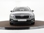 Skoda Octavia Combi 1.0 e-TSI 110pk DSG Business Edition · Apple/Android Car Play · Navigatie · P-Sensoren · Cruise Control · Elek. Achterklep · 16'' Inch · Garantie t/m 01-01-2028 of 100.000km