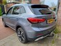 MG MG ZS Hybrid+ 1.5 Hybrid+ Luxury Leer+trekhaak