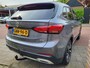 MG MG ZS Hybrid+ 1.5 Hybrid+ Luxury Leer+trekhaak