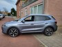MG MG ZS Hybrid+ 1.5 Hybrid+ Luxury Leer+trekhaak