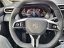 MG MG ZS Hybrid+ 1.5 Hybrid+ Luxury Leer+trekhaak