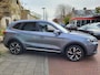 MG MG ZS Hybrid+ 1.5 Hybrid+ Luxury Leer+trekhaak
