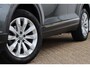 Volkswagen T-Roc 1.0 TSI Sport | Adaptive | Sensoren | Trekhaak