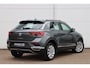 Volkswagen T-Roc 1.0 TSI Sport | Adaptive | Sensoren | Trekhaak